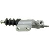 Dorman CS650052 Clutch Slave Cylinder Compatible with Select Acura / Honda Models