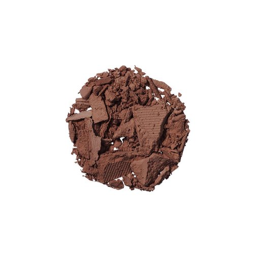 BLK/OPL OIL Absorbing Pressed Powder-Bronze Boo