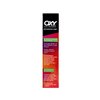 Oxy Acne Treatment Advanced Care Maximum Strength Rapid Spot Treatment, 1.15 Oz.