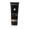 Dermablend Leg and Body Makeup Foundation with SPF 25, 35C Light Beige, 3.4 Fl. Oz.