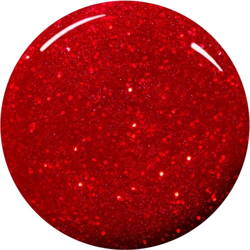 Essie Nail Polish Lacquer, Roses Are Red