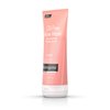 Neutrogena Oil-Free Acne Wash Scrub, Pink Grapefruit, Value Size, 6.7 Ounce