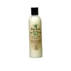 Dudu Osum Healing Raw Shea Butter Lotion