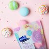 Suave Bath Bombs Sweet Treats pack of 1