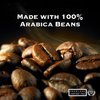 Peerless Organic Dark Roast Whole Bean Coffee (2 lb.) — Direct Trade Organic French Roast, Made from 100% Arabica Beans from Peru