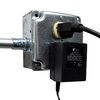 Mr. Heater Optional 6Volt Power Adapter for Big Buddy Heater
