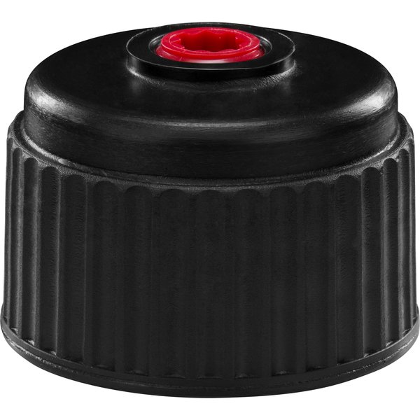 VP Racing Fuels 3042 Replacement Jug Cap