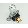 Formula Auto Parts DMS2 Dimmer Switch
