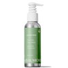 Blamonds Gentle Foaming Face Wash, 99% Natural, Tea Tree and Lemongrass Oils, For Sensitive Skin