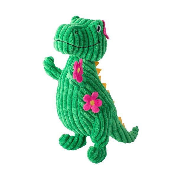 Fringe Studio Plush Dog Toy, Thorny But Cute, Pet Shop Collection (314156)