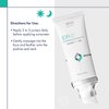 Obagi Medical Intensive Daily Repair Exfoliating and Hydrating Lotion, 2oz
