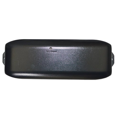 Power Recliner or Lift Chair Power Supply Replacement Transformer Kit