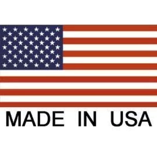 Hawaiian Silky Pure Argan Oil Enriched Pomade Edge Control Gel Scalp Repair 2.4oz - No Sulfate, Non-Sticky & Non-Greasy Formula - All Hair types Men, Women & Kids - Good On Color Treated Hair