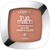 L'Oreal Paris True Match Super-Blendable Powder Blush, Subtle Sable, 0.21 Oz (Packaging May Vary)