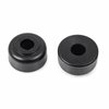Shock Bushing Kit Front Rear Compatible With EZGO Golf Cart TXT Marathon DS Precedent 1982-Up