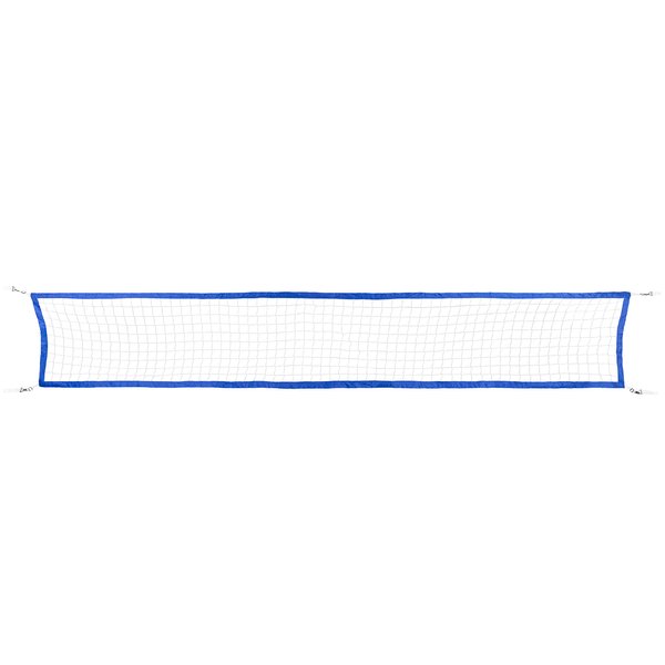 Replacement Pool Volleyball Net for GoSports Splash Net PRO or MAX Games
