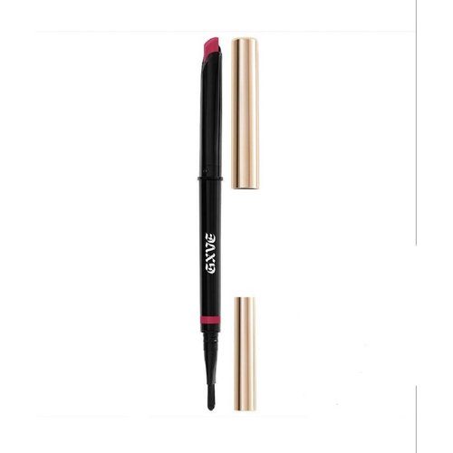 GXVE Pout To Get Real Matte Lip Liner Say Whatever