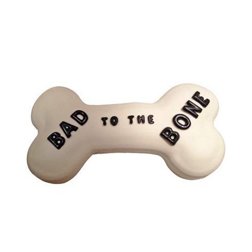 Dog Bone Cake Pan