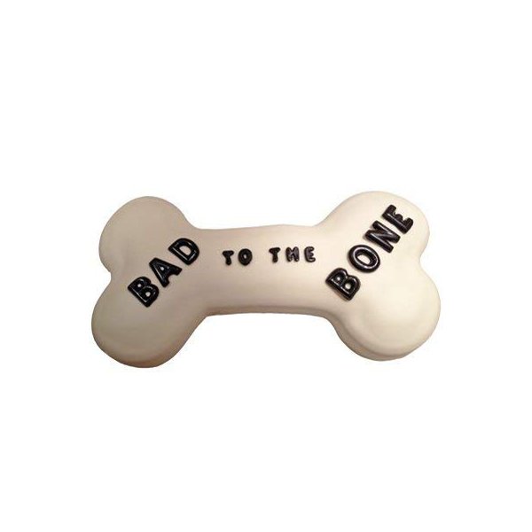 Dog Bone Cake Pan