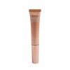 Highlight & Glow Beauty Wand - Champagne Glow