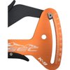 Bicycle Spoke Tension Meter Measurement Adjustment Tool