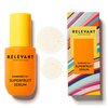 RELEVANT Sunburst C+ Vitamin C Serum for Face - Skin Brightening Face Serum with Vitamin C, Vitamin E Oil, Jojoba Oil & More - Skin Care Serum for Dark Spots, Even Skin Tone, Fine Lines & Wrinkles