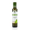 Ariston Basil Infused Extra Virgin Gourmet Olive Oil (Product of Greece) 250 ML