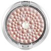 Physicians Formula Highlighter Makeup Powder Mineral Glow Pearls, Translucent Pearl, Dermatologist Tested