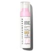 Solara Suncare - Go! Vacation Glow Illuminating Tinted Moisturizer, SPF 30 | EWG Verified, Vegan, Cruelty Free, Reef friendly | Unscented, Lightweight, Safe For Sensitive Skin (1.7 fl oz | 50 ml)