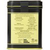 Harney & Sons Black Earl Grey Loose Leaf Tea, 4 Ounce