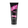 Color X-Change Semi-Permanent Hair Color - Flamboyant Pink - Vegan, PPD & Ammonia-Free