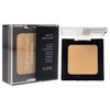 COVERGIRL Matte Ambition, All Day Powder Foundation, Light Neutral, 0.38 Ounce