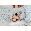 Thermal-Aid Zoo Microwavable Stuffed Animal - Plush Toy and Hot Cold Pack - Ollie The Koala