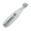 Tweezerman LTD Safety Slide Callus Shaver and Rasp