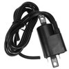 Ignition Coil 278000383 278001130 Replacement for SeaDoo 96 97 1996-1997 GSX/GTX 1998 GSX LTD