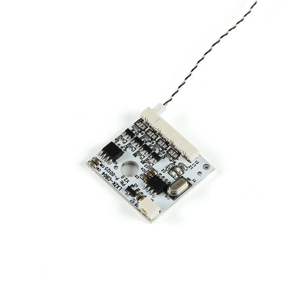 BRIKSMAX Lighting Remote Control Module for DIY Lego/Moc Lighting Version 2.0