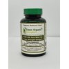 Green Organic Supplements Fish Oil