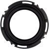 Steel Fuel Tank Lock Ring
