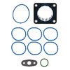 Fel-Pro MS 96123-1 Engine Intake Manifold Gasket Set