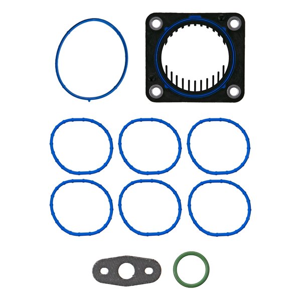 Fel-Pro MS 96123-1 Engine Intake Manifold Gasket Set