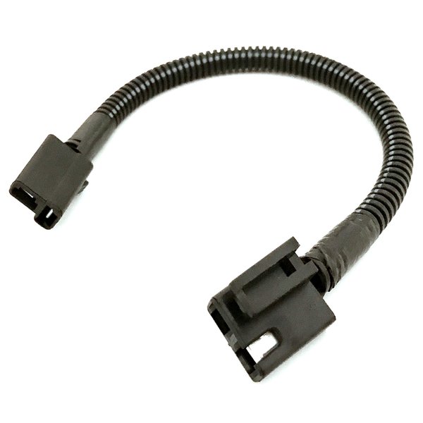 HD Switch Clutch Pigtail Wire Harness Replaces Bobcat/Bunton 2720949 - OEM Upgrade - Made in U.S.A.