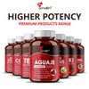 AMALTH Aguaje Curves Capsule for Women- 10000mg Extra Strength from Peru Natural Supplements- 90 Capsules Non- GMO Premium Quality Pills