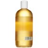 Crabtree & Evelyn Bath and Shower Gel, Summer Hill, 16.9 Fl Oz