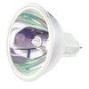 Ushio 1000300 - EJL JCR24V-200W Projector Light Bulb