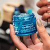 Bumble and bumble. Sumogel Hi-Hold Styling Hair Gel, Mini Travel Size, 1.5 oz.