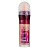 Maybelline New York Instant Age Rewind Eraser Treatment Makeup, Creamy Natural [200] 0.68 oz (Pack of 9)