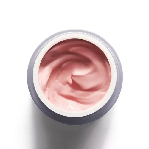 M. Asam MAGIC CARE Pink Clay Pore Refining Mask - Face mask with high concentration of pink clay (15%), refines pores immediately & long term, facial cleansing against impurities, facial care, 1.01 Fl Oz