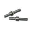 For Bar Stud Set For STIHL MS440 MS441 MS460 MS461 MS650 Chainsaw
