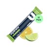 UCAN Hydrate Electrolyte Drink Mix (Lemon-Lime, 12 Stickpacks) Sugar-Free, Keto-Friendly, Vegan, Non-GMO, Gluten-Free Electrolyte Powder with Potassium & Magnesium for Runners & Athletes