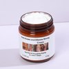 Dark Knees Remover Underarm Cream Body Moisturizer Lotion Dark Toe Knuckles Treatment Removal Remover Corrector for Armpit Elbow Inner Thigh Neck Private Part Intimate Legs Skin Cream - 120g/4.21oz